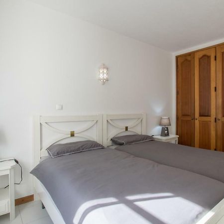 Cardoso Beirao Apartment Карвоейро Екстериор снимка